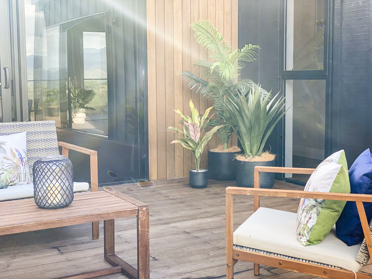 2022-05-24 11.53.22_1080px